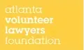 Atlanta Volunteer Lawyers Foundation