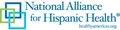 Public Health Deputy Project Director
