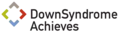 Fundraising & Development Consultant
