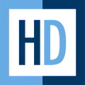 Hubay Dougherty