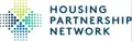 Database Administrator