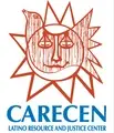 Central American Resource Center - DC
