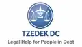 Development Associate