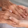 Make a Big difference in someone's life