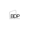 Fundraising & Communications Coordinator