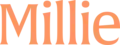 Front Desk Associate / Back Office