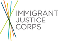 Immigrant Justice Corps