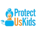 We Need Your Help in Protecting Children Online!    Multiple Volunteer Opportunities Available!