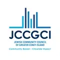 Director of Development