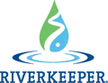 Senior Director - Development