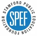 Parent Leadership Training Institute (PLTI) Site Coordinator