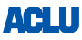 Benefits Administrator