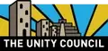 Resident Services Manager
