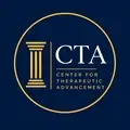 Volunteer Social Media Coordinator