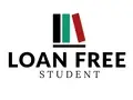 Loan Free Student