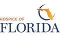 Hospice Companion Volunteer – Make a Difference in a Patient’s Life