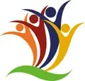 Voluntariado para la región de América Latina y el Caribe