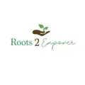 ROOTS 2EMPOWER