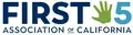 Development Specialist