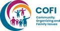 Bilingual Parent/Community Organizer for Aurora/Elgin