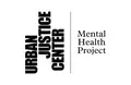 Director of Social Work