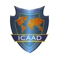 ICAAD