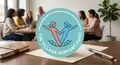 Founding Board Member: Strategic Governance & Operational Architecture
