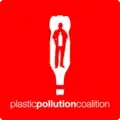 Campaign Coordinator