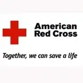 Volunteers are the heart of the American Red Cross and we'd like you to join us.