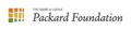 California Communities Director