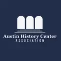 Development and Volunteer Coordinator