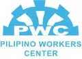 Case Manager-Social and Community Services