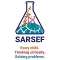 2026 SARSEF Fair Display and Safety Check
