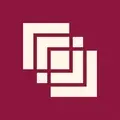 Administrative Coordinator