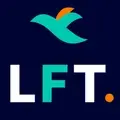 Campaign Coordinator