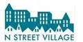 Behavioral Health Therapist