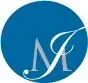 Deputy of Student Rights and Responsibilities - School District of Philadelphia, PA