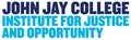 Coordinator of Data and Evaluation