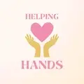 Helping Hands Chapter President