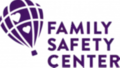Family Safety Center