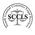 South Coastal Counties Legal Services Inc.