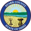 Stark County Probate Court