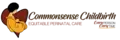 Human Resources Generalist