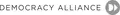 Executive Assistant & Board Liaison