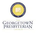 Director of Children's and Youth Ministry