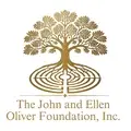 Operations Partner & Co-Lead — Historic Black Cemetery Preservation