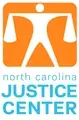Communications Director