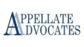 Appellate Advocates