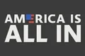 Managing Director, International Engagement