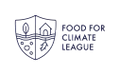 Marketing & Communications Associate